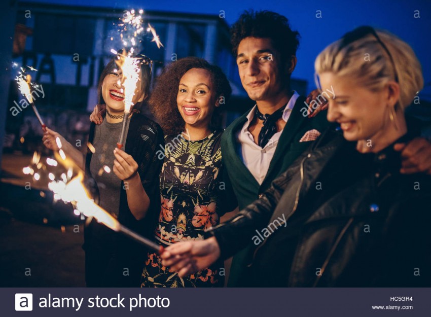 08c31d4ee8af7b46a6d7e09e5a9387ee_1788500125_48.jpg